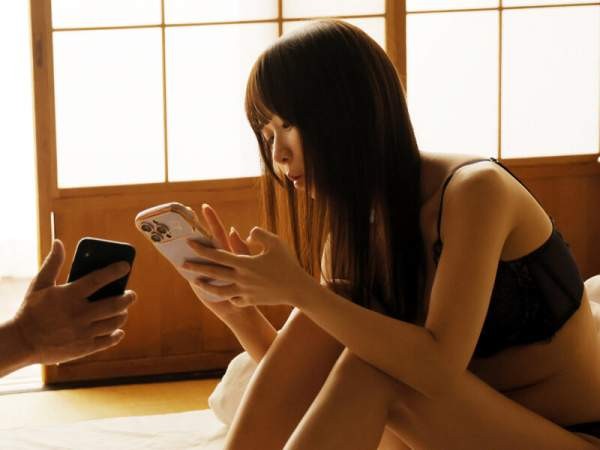 GVH-768 이미지 #4