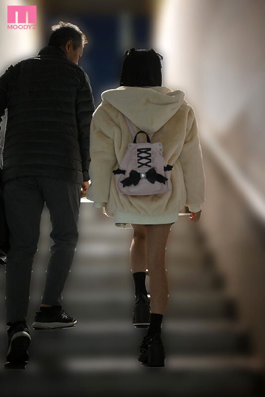 MIDA-289 이미지 #5