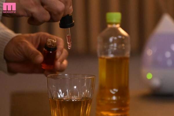 MIDA-289 이미지 #7