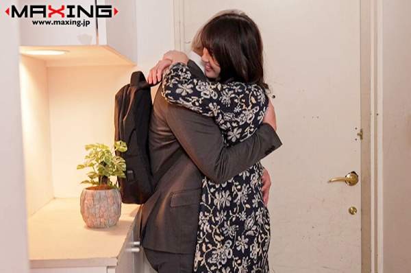 MXGS-1392 이미지 #10