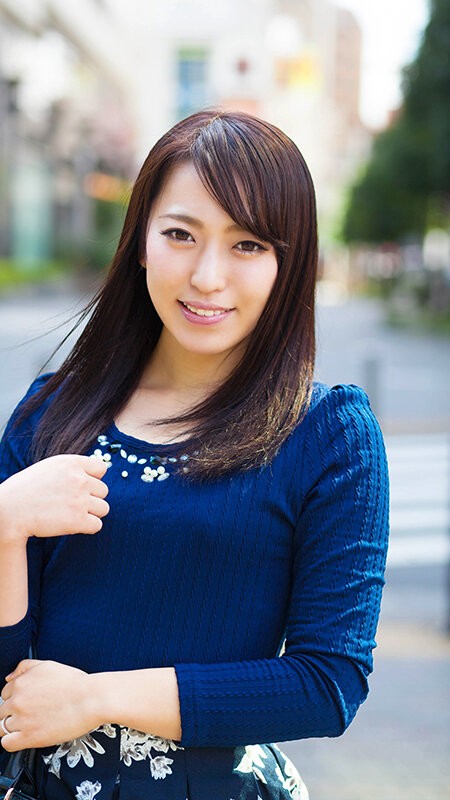 MBMA-090 이미지 #9