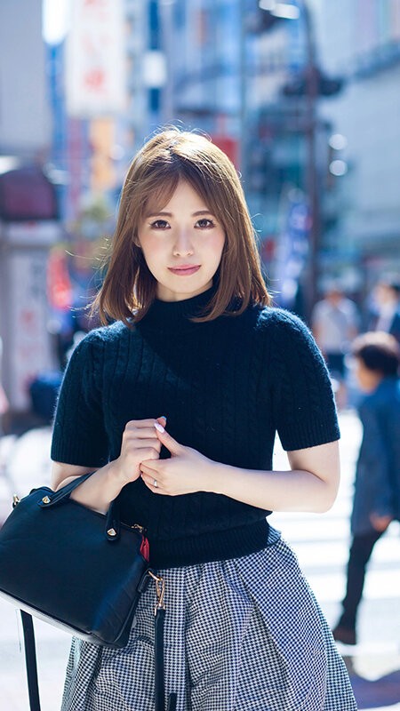 MBMA-090 이미지 #12