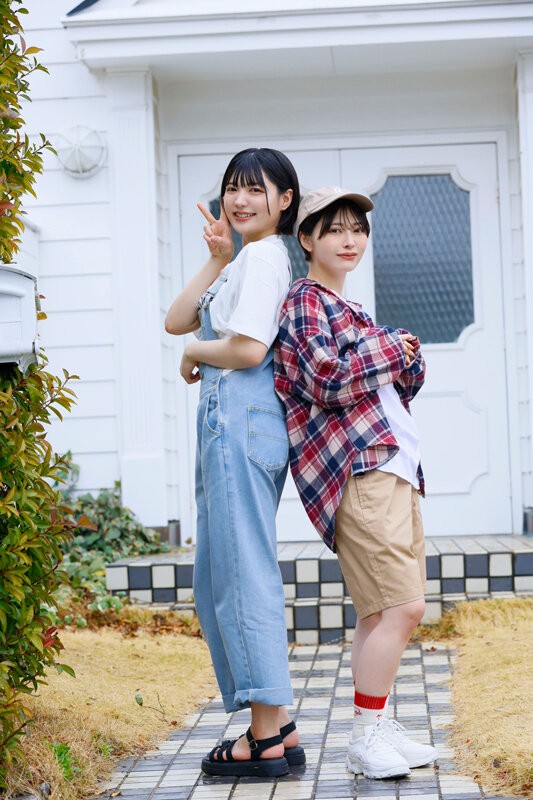 DVMM-280 이미지 #7