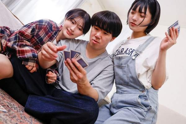 DVMM-280 이미지 #9