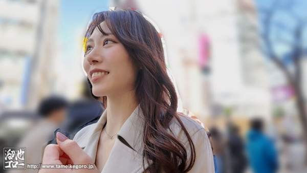 MFYD-034 이미지 #4