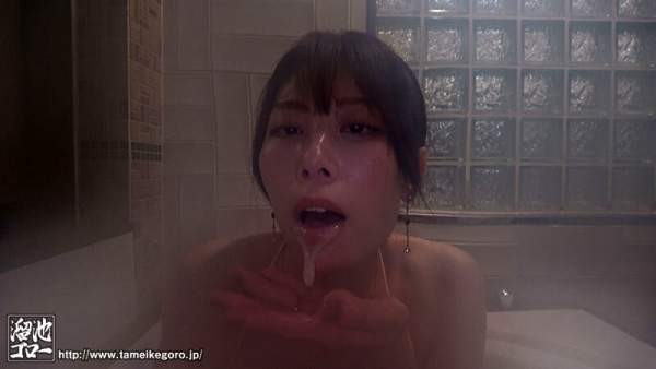 MFYD-034 이미지 #13