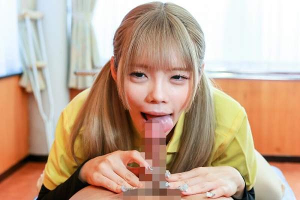 MMGH-012 이미지 #15