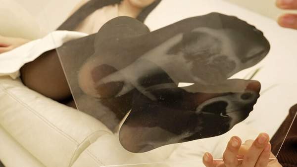 MMBF-001 이미지 #5