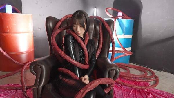 MMBF-001 이미지 #22