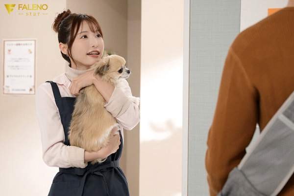 FNS-093 이미지 #3