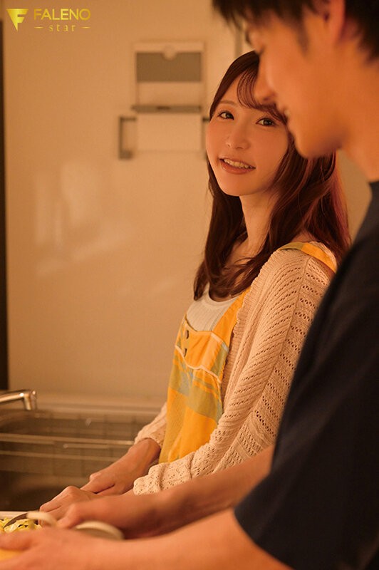 FNS-093 이미지 #4