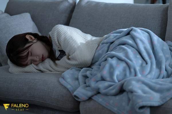 FNS-093 이미지 #6