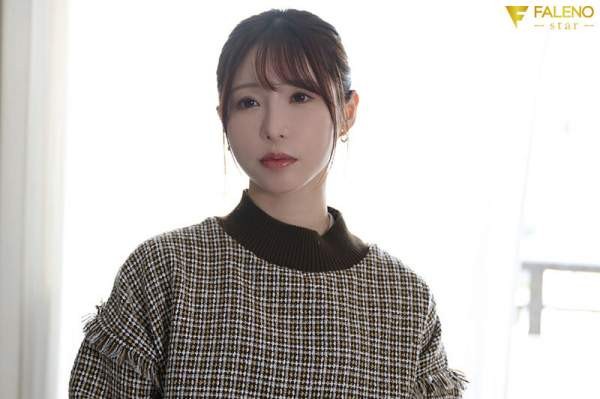 FNS-093 이미지 #8