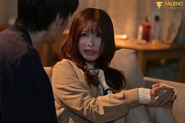 FNS-093 이미지 #9