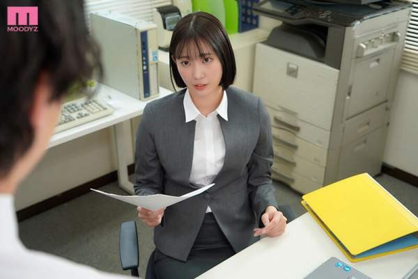 MNGS-021 이미지 #4