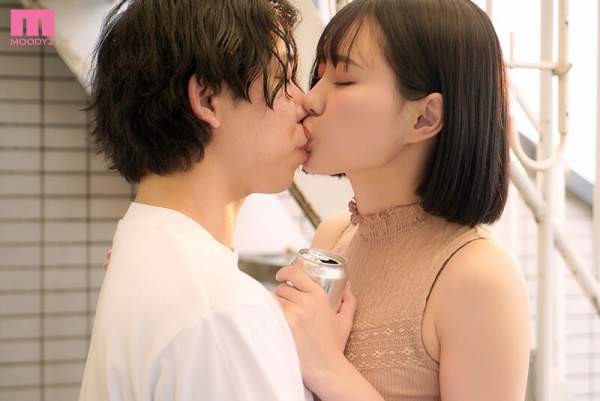 MNGS-021 이미지 #5