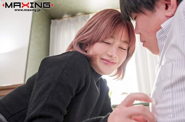 MXGS-1395 이미지 #7