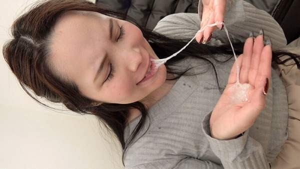 DLPN-034 이미지 #23