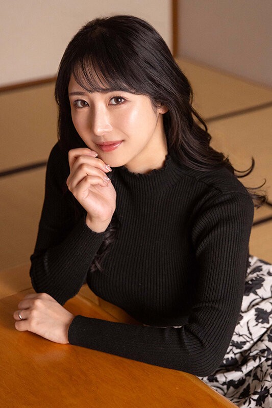 SOON-005 이미지 #5