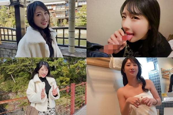 SOON-005 이미지 #7