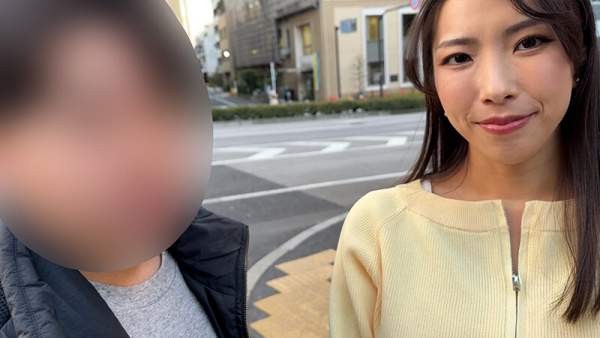 HMDNV-837 이미지 #4