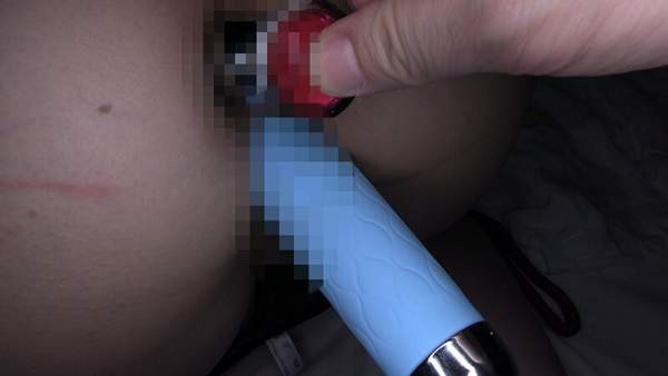 TKFC-060 이미지 #22