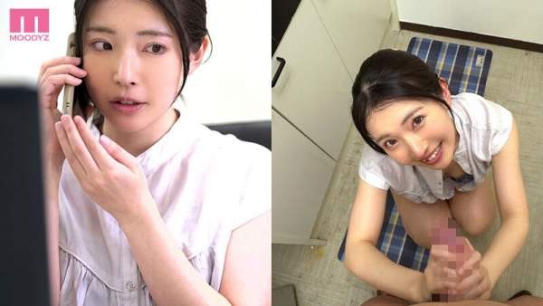 MIAB-512 이미지 #11