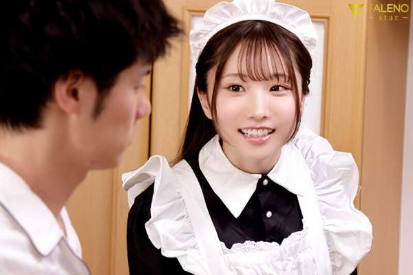 FNS-070 이미지 #5