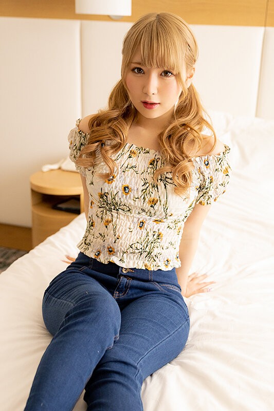 HIJY-002 이미지 #5