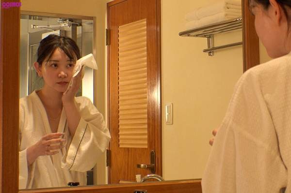 HAWA-359 이미지 #11