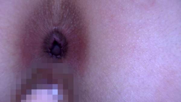 TKFC-056 이미지 #15