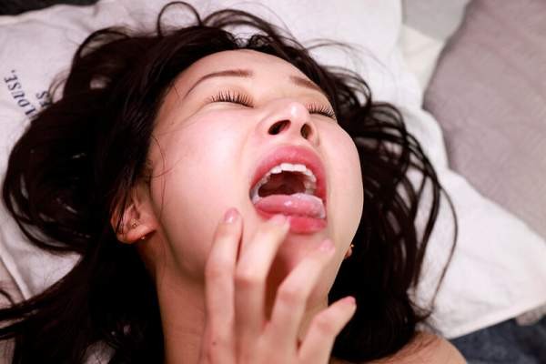 AKDL-338 이미지 #12