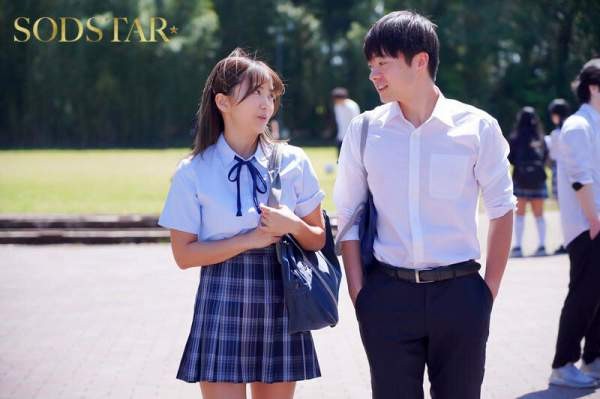 START-390 이미지 #4