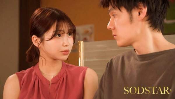 START-393 이미지 #9