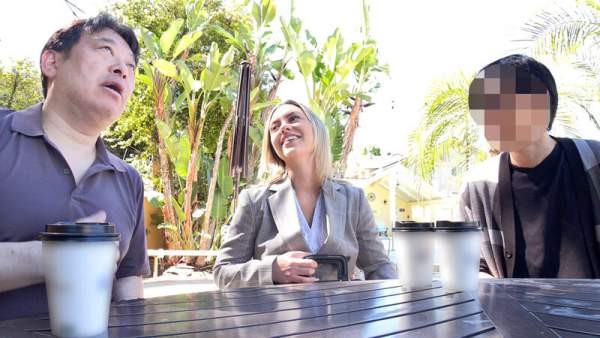 HIKR-247 이미지 #4