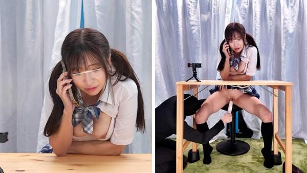 SGKI-060 이미지 #16