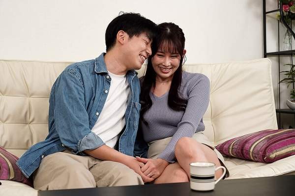 NACT-007 이미지 #4