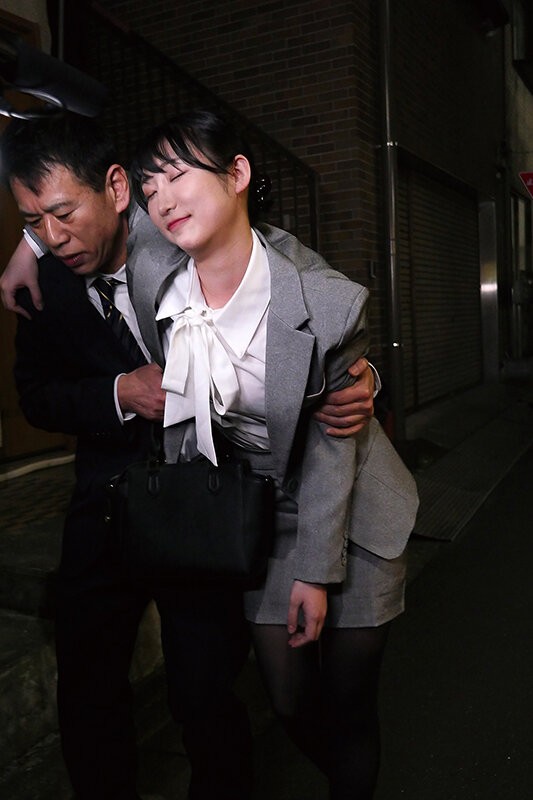 NACT-003 이미지 #4