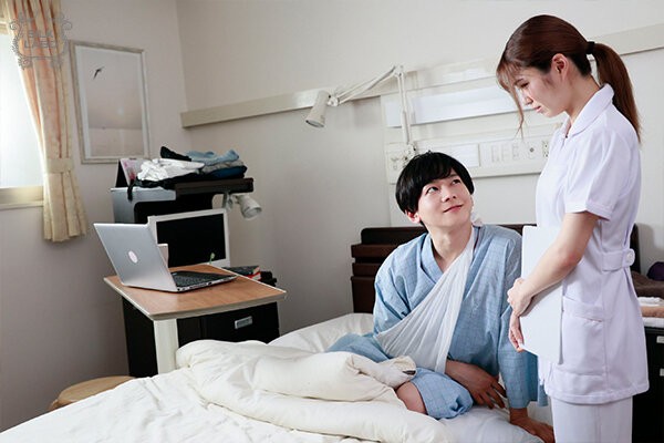 SILK-188 이미지 #13