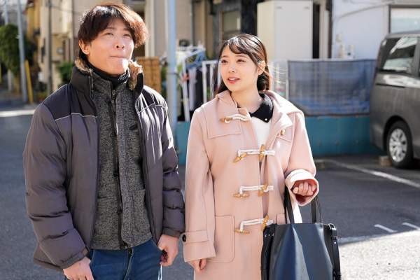 KSBJ-393 이미지 #4