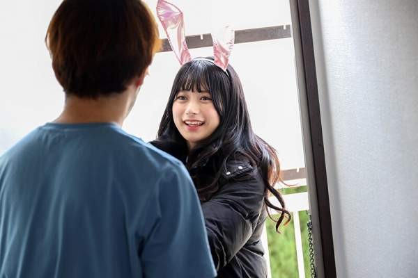 DANDY-986 이미지 #6