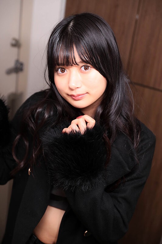 DANDY-986 이미지 #15