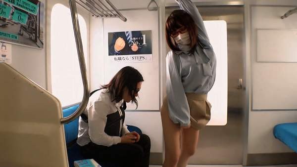 FTKD-029 이미지 #11