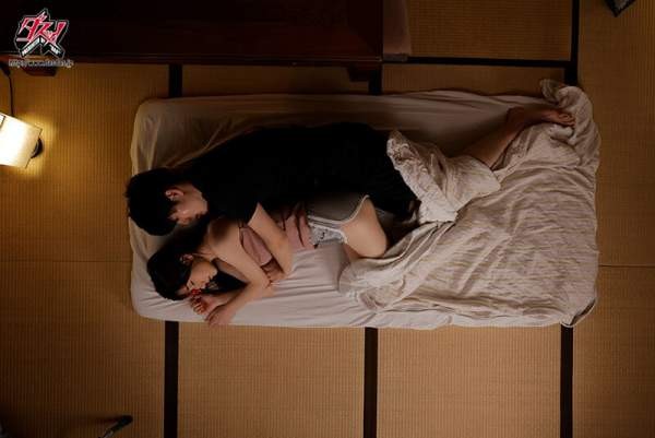 DASS-722 이미지 #5