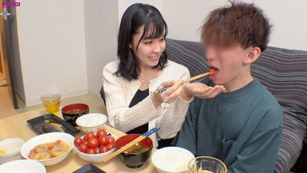 HAWA-363 이미지 #8