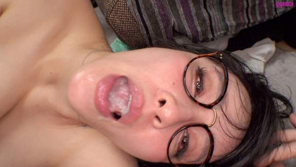 HAWA-363 이미지 #21