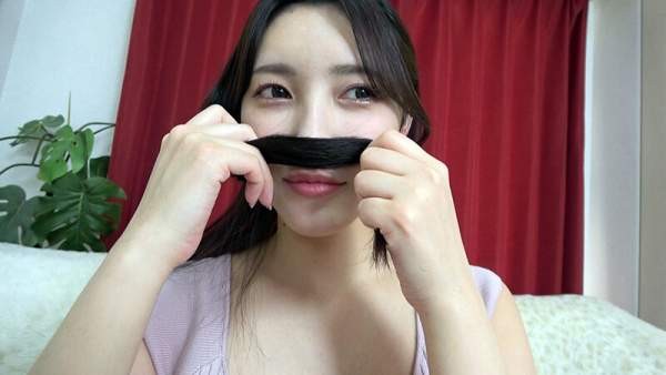 NEO-835 이미지 #8