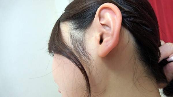 NEO-835 이미지 #9