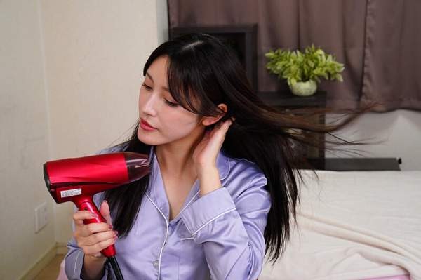 NEO-835 이미지 #17