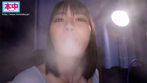 HMN-684 이미지 #4